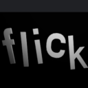flicker-confessions avatar