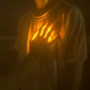 flicker-of-lamp-light avatar