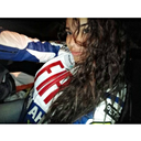 flicker1818-blog avatar