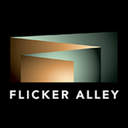 flickeralley avatar