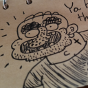 flickerbocker avatar