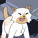 flickerclangen avatar