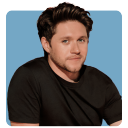 flickerhoran avatar