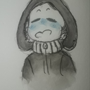 flickering-insanity avatar