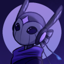 flickering-nightfall avatar