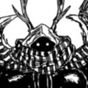 flickering-pie avatar