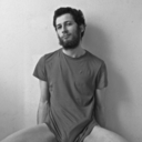 flickeringfox avatar