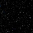 flickeringlamba avatar