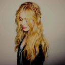 flickeringmirage avatar