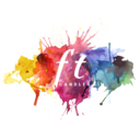 flickeringtales avatar