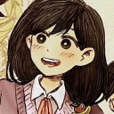 flickeringvoid avatar