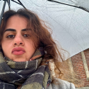 flickeringwaves avatar