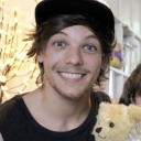 flickerlistener avatar