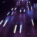 flickermydicker avatar