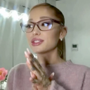 flickeroflightbg avatar