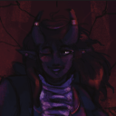 flickerwren avatar