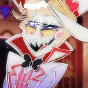 flickery-fluff avatar