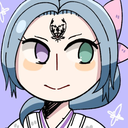 flickiesisland avatar