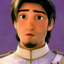 flickinawesome avatar