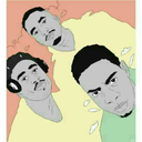 flickouttahere avatar