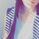 flickringlight avatar