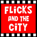 flicksandthecity avatar