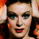 flicksbeforedicks avatar