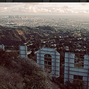 flickwritrforlife avatar