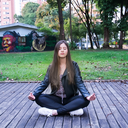 flies-with-music avatar