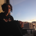 fliesinhiseyes avatar