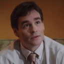 fliesinthescreen avatar