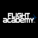 flight-academy avatar