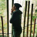 flight-for-one avatar