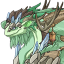 flight-frithsamur avatar