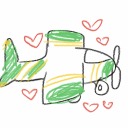 flight-student avatar