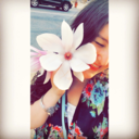 flight-to-neverlanddd avatar