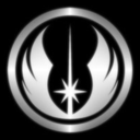 flight-to-the-stars avatar