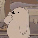 flight-tonowhere avatar