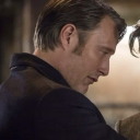 flight0fthecrows avatar