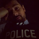 flight828manifest avatar