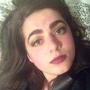 flightandfancyfree avatar