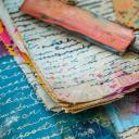 flightbeyondstarlilies avatar