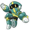 flightbotjetwing avatar