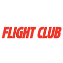 flightclub avatar