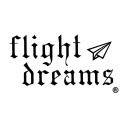 flightdreams avatar