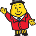 flightfang15149 avatar