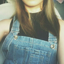 flightfeather avatar