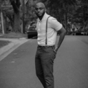 flightforever avatar