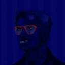 flightfull-bird avatar