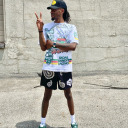 flighthendrix avatar